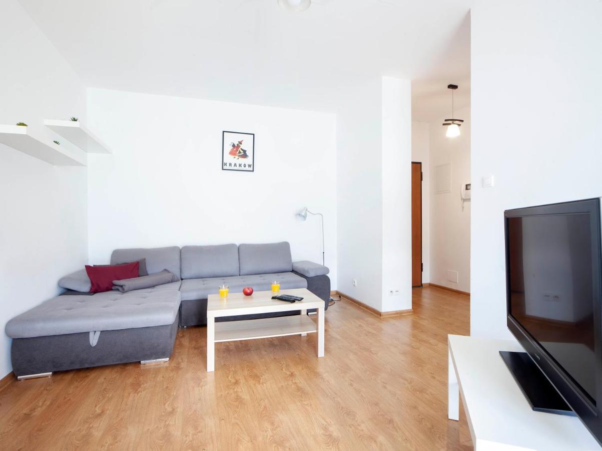 Waw Apartamenty Wilanów Branickiego Varsóvia Exterior foto